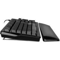 Клавиатура SVEN KB-G9400 фото 6